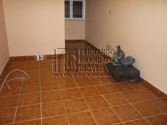 Imagem Imóvel com 2 Quartos à Venda, 57 m² em Grajaú - Rio De Janeiro
