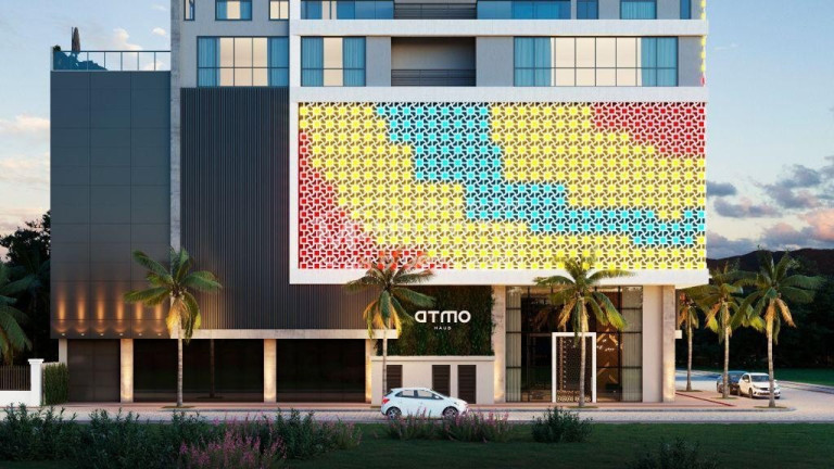 Imagem Imóvel com 3 Quartos à Venda, 116 m² em Porto Belo - Porto Belo Imagem Imóvel com 3 Quartos à Venda, 116 m² em Porto Belo - Porto Belo