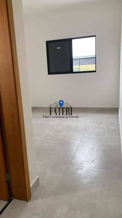 Imagem Casa com 3 Quartos à Venda, 189 m² em Loteamento Bella Atibaia - Atibaia Imagem Casa com 3 Quartos à Venda, 189 m² em Loteamento Bella Atibaia - Atibaia