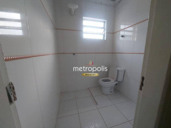 Imagem Sobrado com 4 Quartos à Venda ou Locação, 383 m² em Rudge Ramos - São Bernardo Do Campo Imagem Sobrado com 4 Quartos à Venda ou Locação, 383 m² em Rudge Ramos - São Bernardo Do Campo