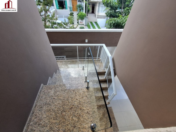 Imagem Casa com 3 Quartos à Venda, em Villa Verde - Franco Da Rocha Imagem Casa com 3 Quartos à Venda, em Villa Verde - Franco Da Rocha