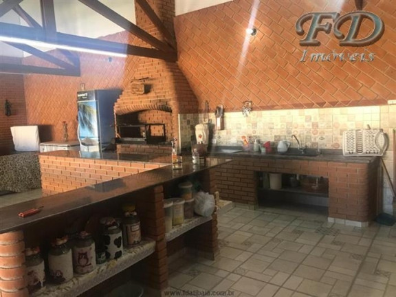 Imagem Chácara com 3 Quartos à Venda, 2.000 m² em Não Especificado - Atibaia Imagem Chácara com 3 Quartos à Venda, 2.000 m² em Não Especificado - Atibaia