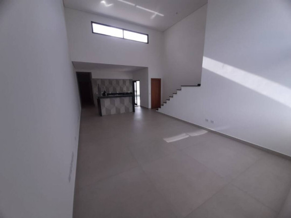 Imagem Casa de Condomínio com 3 Quartos à Venda, 250 m² em Parque Ibiti Reserva - Sorocaba Imagem Casa de Condomínio com 3 Quartos à Venda, 250 m² em Parque Ibiti Reserva - Sorocaba