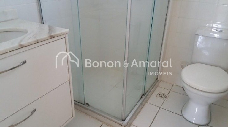 Imagem Apartamento com 2 Quartos à Venda, 65 m² em Parque Brasília - Campinas Imagem Apartamento com 2 Quartos à Venda, 65 m² em Parque Brasília - Campinas
