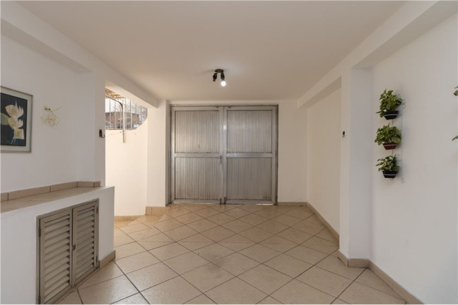Imagem Casa com 4 Quartos à Venda,  em Jardim Vila Formosa - São Paulo