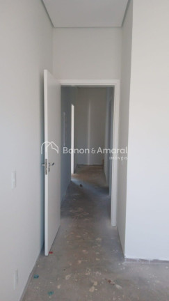 Imagem Casa de Condomínio com 3 Quartos à Venda, 252 m² em Residencial Real Parque Sumaré - Sumaré