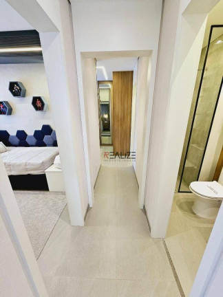 Imagem Apartamento com 2 Quartos à Venda, 69 m² em Botânica Flora Brasilis - Indaiatuba Imagem Apartamento com 2 Quartos à Venda, 69 m² em Botânica Flora Brasilis - Indaiatuba