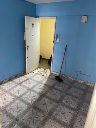 Imagem Apartamento com 2 Quartos à Venda, 40 m² em Brás - São Paulo Imagem Apartamento com 2 Quartos à Venda, 40 m² em Brás - São Paulo