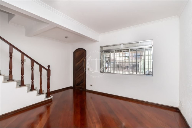 Imagem Casa com 3 Quartos à Venda, 150 m² em Burgo Paulista - São Paulo