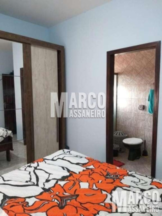 Imagem Casa com 3 Quartos à Venda, 50 m² em Salinas - Balneário Barra Do Sul Imagem Casa com 3 Quartos à Venda, 50 m² em Salinas - Balneário Barra Do Sul