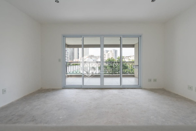 Imagem Apartamento com 3 Quartos à Venda, 95 m² em Vila Mariana - São Paulo Imagem Apartamento com 3 Quartos à Venda, 95 m² em Vila Mariana - São Paulo