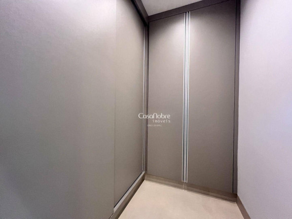 Imagem Casa com 3 Quartos à Venda, 195 m² em Vila Do Golf - Ribeirão Preto Imagem Casa com 3 Quartos à Venda, 195 m² em Vila Do Golf - Ribeirão Preto