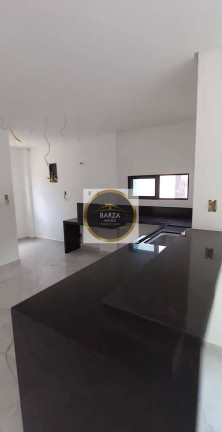 Imagem Casa de Condomínio com 4 Quartos à Venda, 200 m² em Aldeia Dos Camarás - Camaragibe Imagem Casa de Condomínio com 4 Quartos à Venda, 200 m² em Aldeia Dos Camarás - Camaragibe