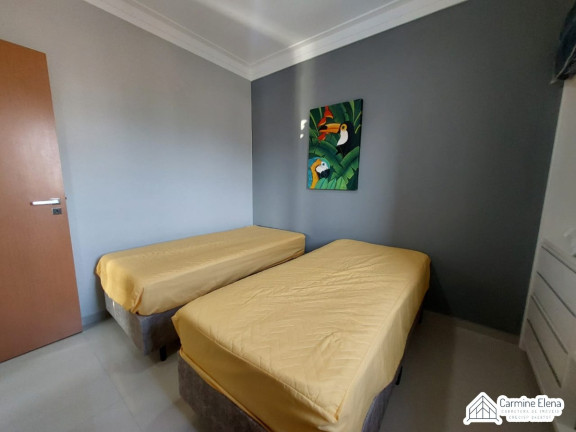 Imagem Apartamento com 2 Quartos à Venda, 15 m² em Umuarama - Ubatuba Imagem Apartamento com 2 Quartos à Venda, 15 m² em Umuarama - Ubatuba