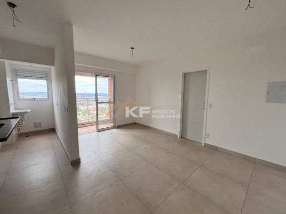 Imagem Imóvel com 1 Quarto à Venda, 43 m² em Jardim Sumaré - Ribeirão Preto Imagem Imóvel com 1 Quarto à Venda, 43 m² em Jardim Sumaré - Ribeirão Preto