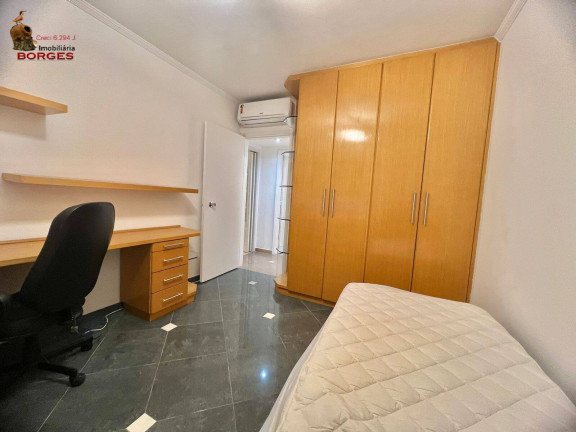Imagem Apartamento com 2 Quartos para Alugar, 110 m² em Cerqueira Cesar - São Paulo Imagem Apartamento com 2 Quartos para Alugar, 110 m² em Cerqueira Cesar - São Paulo