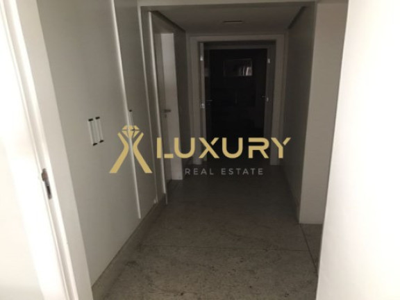 Imagem Imóvel com 4 Quartos à Venda, 177 m² em Carmo - Belo Horizonte