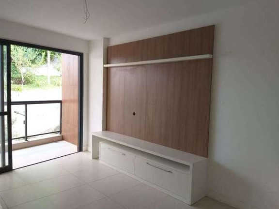 Imagem Apartamento com 3 Quartos à Venda, 124 m² em Rio De Janeiro Imagem Apartamento com 3 Quartos à Venda, 124 m² em Rio De Janeiro