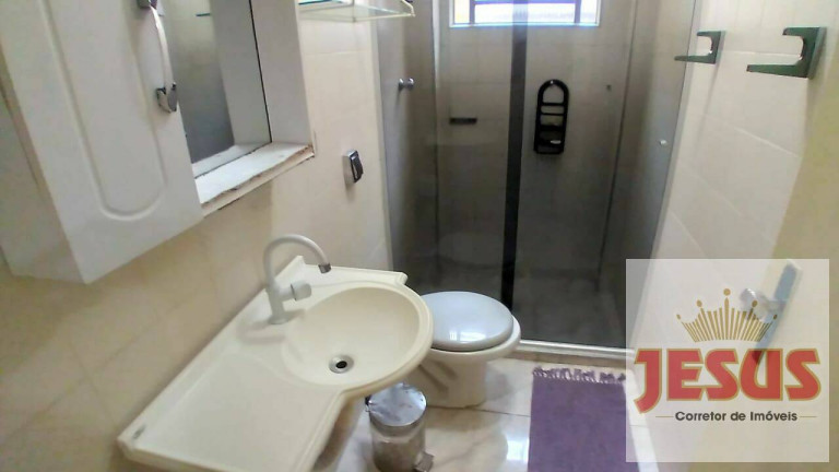 Imagem Apartamento com 2 Quartos à Venda, 85 m² em Enseada - Guarujá Imagem Apartamento com 2 Quartos à Venda, 85 m² em Enseada - Guarujá