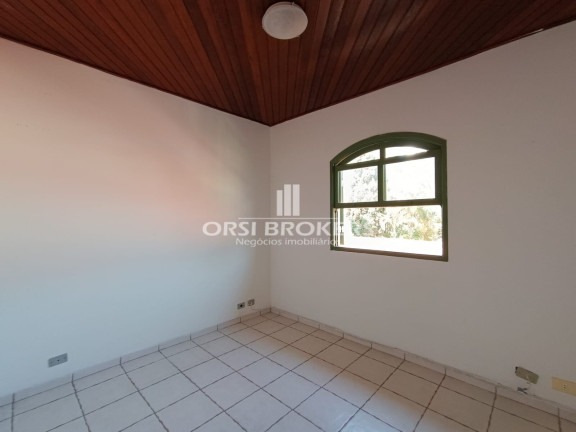Imagem Casa de Condomínio com 2 Quartos à Venda, 126 m² em Jardim Ester - São Paulo