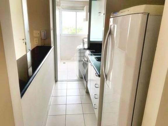 Imagem Apartamento com 2 Quartos à Venda, 65 m² em Jardim Paulista - São Paulo