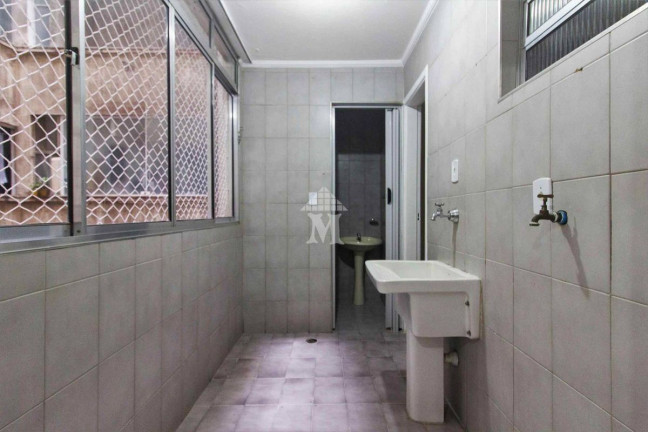 Imagem Apartamento com 2 Quartos à Venda, 80 m² em Bela Vista - São Paulo Imagem Apartamento com 2 Quartos à Venda, 80 m² em Bela Vista - São Paulo