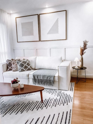 Imagem Apartamento com 2 Quartos à Venda, 58 m² em Vila Madalena - São Paulo Imagem Apartamento com 2 Quartos à Venda, 58 m² em Vila Madalena - São Paulo