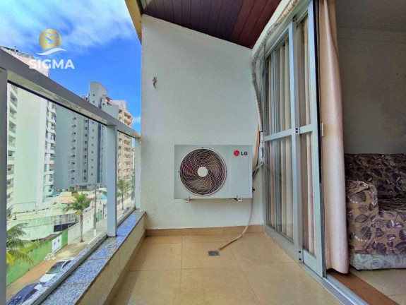Imagem Cobertura com 3 Quartos à Venda, 179 m² em Enseada - Guarujá Imagem Cobertura com 3 Quartos à Venda, 179 m² em Enseada - Guarujá