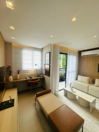 Imagem Apartamento com 2 Quartos à Venda, 43 m² em Curicica - Rio De Janeiro Imagem Apartamento com 2 Quartos à Venda, 43 m² em Curicica - Rio De Janeiro