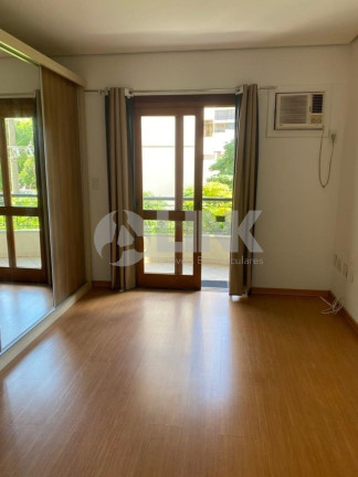 Imagem Apartamento com 2 Quartos à Venda, 88 m² em Menino Deus - Porto Alegre