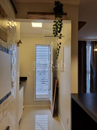 Imagem Apartamento com 3 Quartos à Venda, 80 m² em Nações - Balneário Camboriú Imagem Apartamento com 3 Quartos à Venda, 80 m² em Nações - Balneário Camboriú