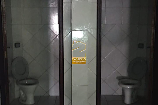 Imagem Galpão à Venda, 200 m² em Pirituba - São Paulo Imagem Galpão à Venda, 200 m² em Pirituba - São Paulo