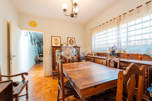 Imagem Casa com 3 Quartos à Venda, 161 m² em Indianópolis - São Paulo Imagem Casa com 3 Quartos à Venda, 161 m² em Indianópolis - São Paulo