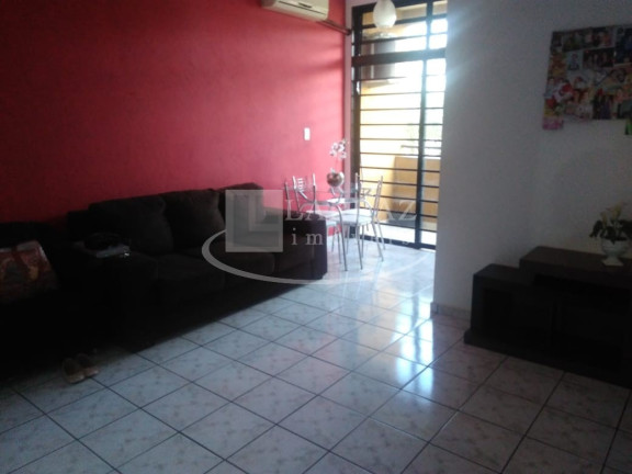 Imóvel com 2 Quartos à Venda, 68 m² em Jardim Independencia - Ribeirão Preto