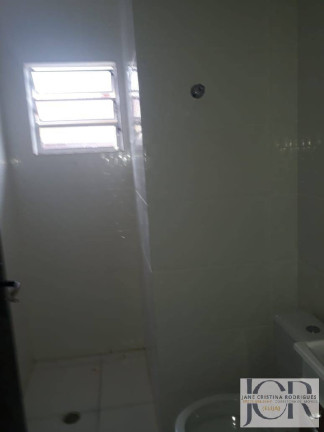 Casa com 2 Quartos à Venda, 75 m² em Jardim Japão (caucaia Do Alto) - Cotia