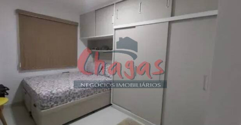 Imagem Apartamento com 3 Quartos à Venda, 82 m² em Indaiá - Caraguatatuba Imagem Apartamento com 3 Quartos à Venda, 82 m² em Indaiá - Caraguatatuba