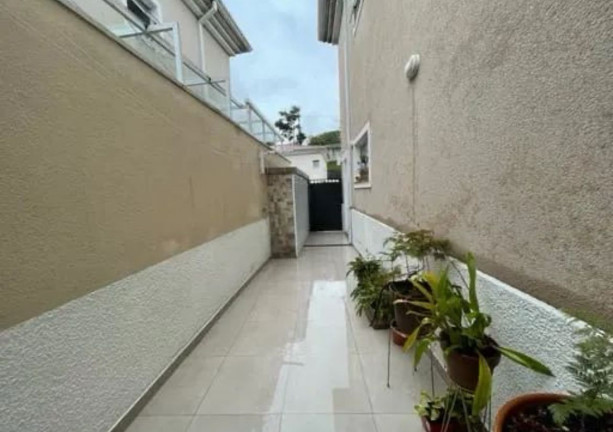 Imagem Casa com 3 Quartos à Venda, 91 m² em Jardim Colibri - Cotia Imagem Casa com 3 Quartos à Venda, 91 m² em Jardim Colibri - Cotia