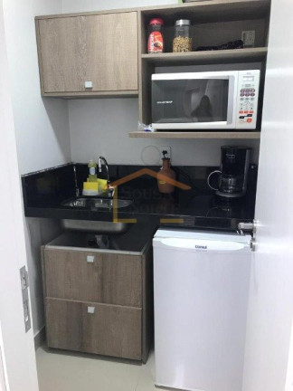Imagem Sala Comercial à Venda, 72 m² em Santana - São Paulo Imagem Sala Comercial à Venda, 72 m² em Santana - São Paulo