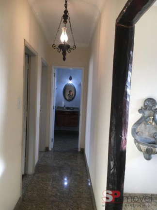 Imagem Apartamento com 2 Quartos à Venda, 80 m² em Boqueirão - Santos Imagem Apartamento com 2 Quartos à Venda, 80 m² em Boqueirão - Santos