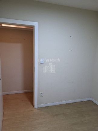 Imagem Apartamento com 2 Quartos à Venda, 59 m² em São João - Itajaí Imagem Apartamento com 2 Quartos à Venda, 59 m² em São João - Itajaí