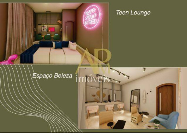 Imagem Apartamento com 3 Quartos à Venda, 92 m² em Campeche - Florianópolis Imagem Apartamento com 3 Quartos à Venda, 92 m² em Campeche - Florianópolis