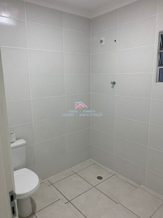Imagem Sobrado com 2 Quartos à Venda, 132 m² em Cidade Nova Ii - Várzea Paulista