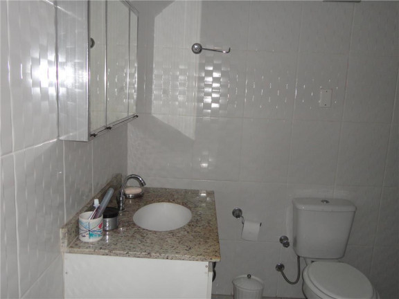 Imagem Casa com 2 Quartos à Venda, 189 m² em Olímpico - São Caetano Do Sul Imagem Casa com 2 Quartos à Venda, 189 m² em Olímpico - São Caetano Do Sul