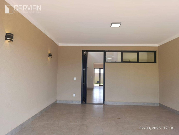 Imagem Casa com 3 Quartos à Venda ou Locação, 150 m² em Reserva San Pedro - Bonfim Paulista - Ribeirão Preto Imagem Casa com 3 Quartos à Venda ou Locação, 150 m² em Reserva San Pedro - Bonfim Paulista - Ribeirão Preto