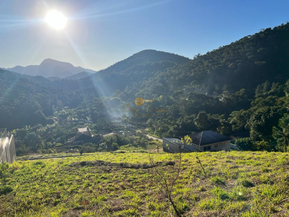 Imagem Terreno à Venda, 600 m² em Albuquerque - Teresópolis Imagem Terreno à Venda, 600 m² em Albuquerque - Teresópolis