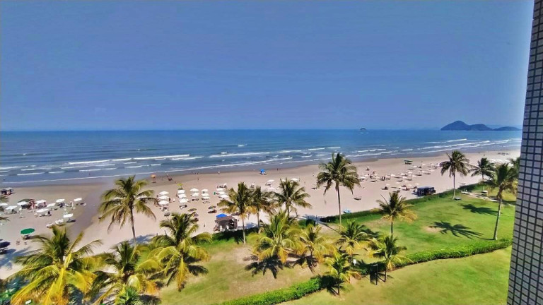 Imagem Apartamento com 4 Quartos à Venda, 258 m² em Riviera De São Lourenço - Bertioga Imagem Apartamento com 4 Quartos à Venda, 258 m² em Riviera De São Lourenço - Bertioga