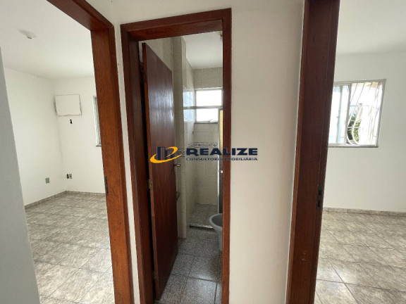 Imagem Apartamento com 2 Quartos à Venda, 55 m² em Alphaville - Campos Dos Goytacazes Imagem Apartamento com 2 Quartos à Venda, 55 m² em Alphaville - Campos Dos Goytacazes