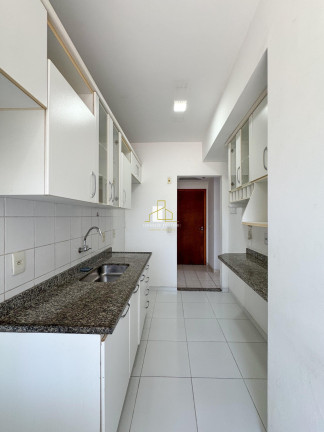 Imagem Imóvel com 3 Quartos à Venda, 75 m² em Jardim Camburi - Vitória