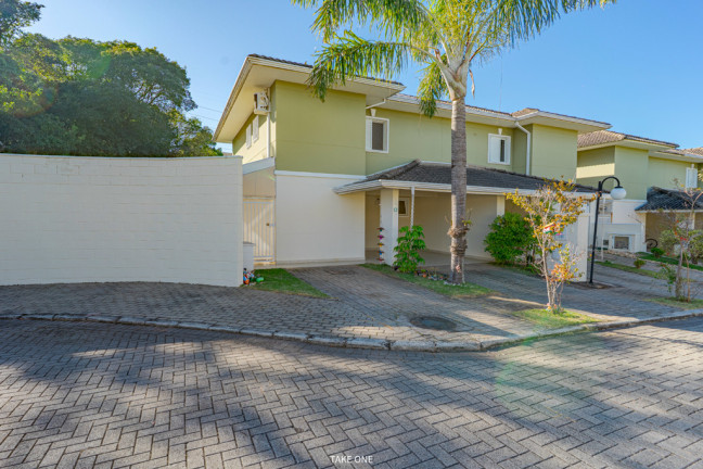 Imagem Casa com 3 Quartos à Venda, 129 m² em Jardim Ermida I - Jundiaí Imagem Casa com 3 Quartos à Venda, 129 m² em Jardim Ermida I - Jundiaí