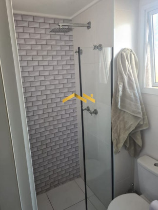 Imagem Apartamento com 2 Quartos à Venda, 67 m² em Vila Mascote - São Paulo Imagem Apartamento com 2 Quartos à Venda, 67 m² em Vila Mascote - São Paulo